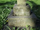 image of grave number 905407